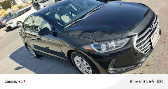 للبيع هيواندي النترا موديل 2017محرك كير شرط كير عادي بيها صبغ ربع بنيد مع جاملغ فقط شرط التحويل طخم تايرات جديد سيارة جديدة بدون دواخل بدون ايرباك محرك دوش مرغوب السعر 104ورقه بيها مجال قليل ***********واتساب موجود مكان سيارة عقرة او موصل موصل
