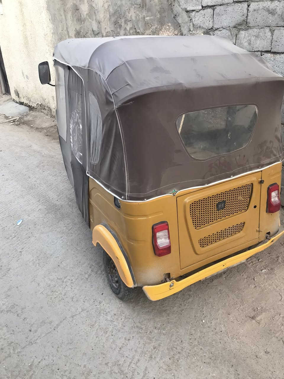 تكتك موديل ٢٠١٦محدثه ٢٠٢١ للبيع   ***********
