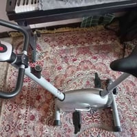 جهاز • جديد • الحريه