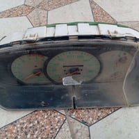 كيجات • قطع غيار • الشطرة