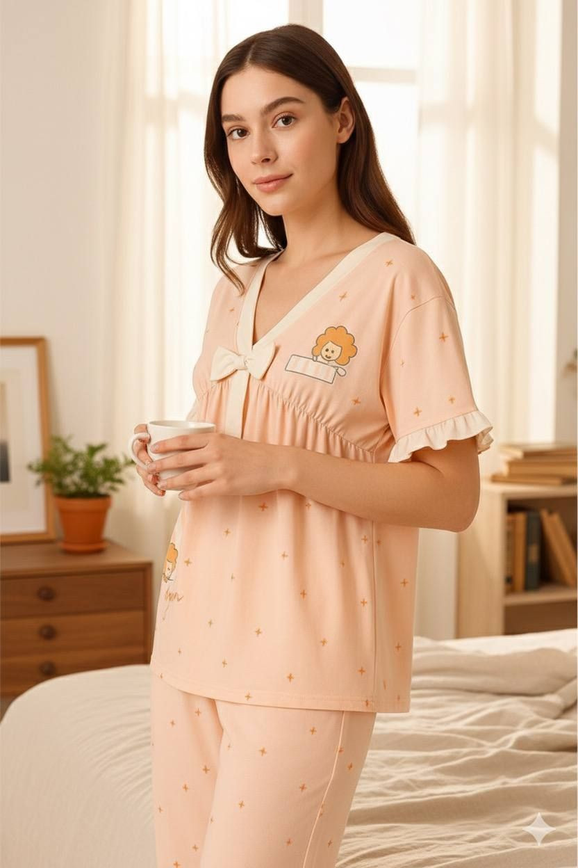 بجامه كوري صيفي خامه درجه اولى

للاستفسار مراسلة الصفحه


**إذا كنت صاحب هذا الإعلان وتريد حذفه لأي سبب، رجاءا أرسل رسالة إلى الدعم الفني**