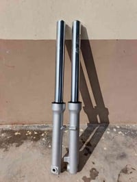 دبلات ستوته ام طير للبيع استفسار على رقم هاتف 07713303462