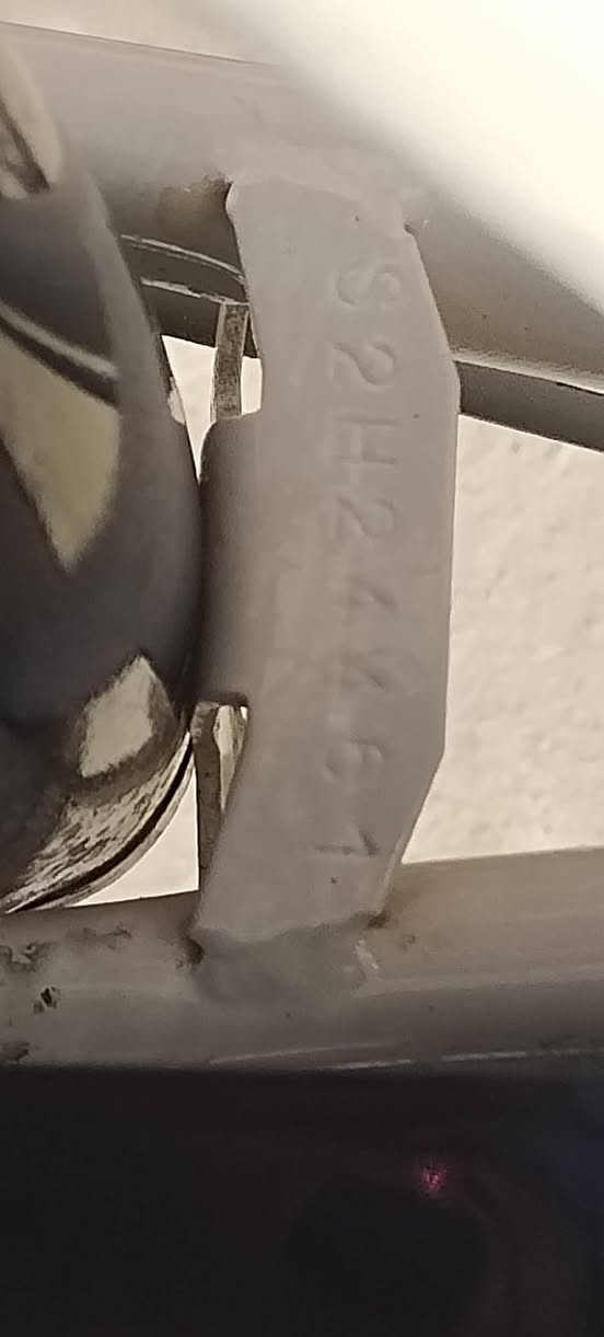 للبيع عبدحليم بناتي كير مصبوغ سعر 85بي مجال


**إذا كنت صاحب هذا الإعلان وتريد حذفه لأي سبب، رجاءا أرسل رسالة إلى الدعم الفني**