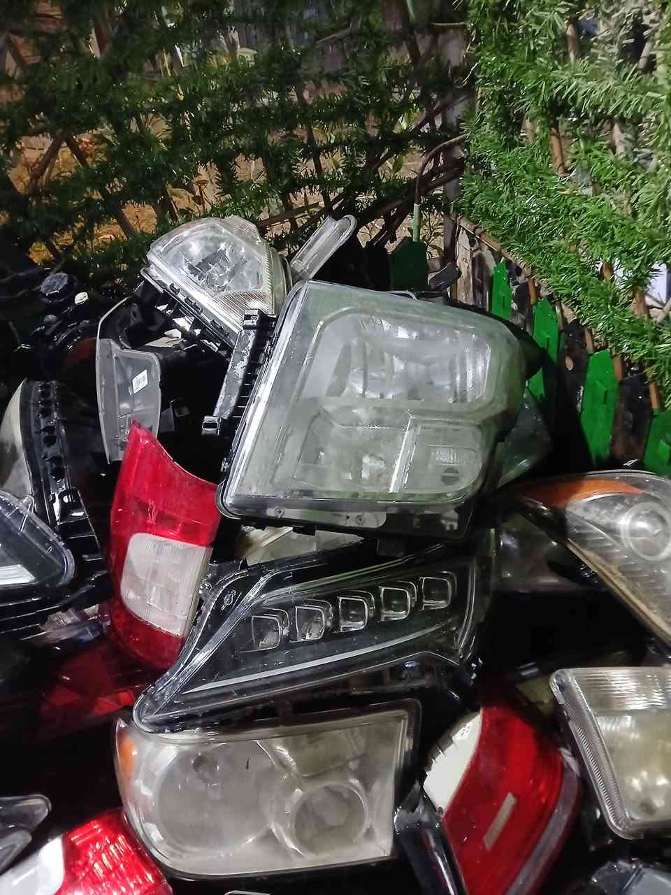 البيع. شلع ***********
