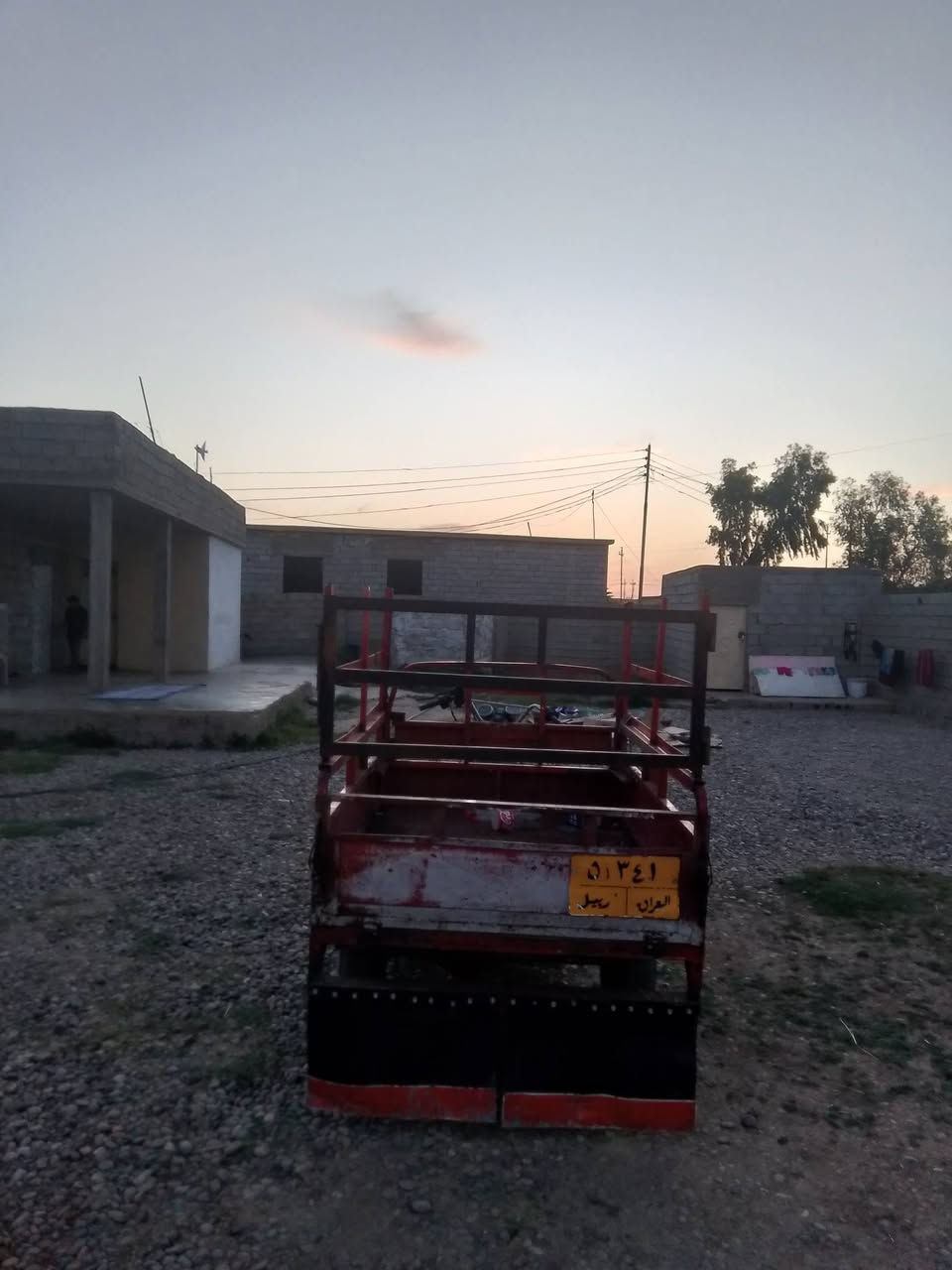 ستوته للبيع 625 وبي مجال *********** اتصل وادلل

