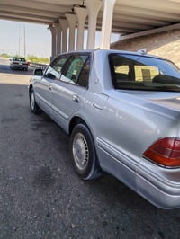 راس الثور ايسر بلاد سعودي سياره مقفوله مصبوغه جماليه فقط   الفيس خابر ...