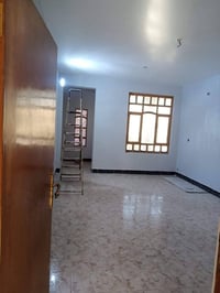 عمل كافه الاصباغ المنزليه الحديثه وحسب الطلب اسعار مناسبه جدا جدا 0776...