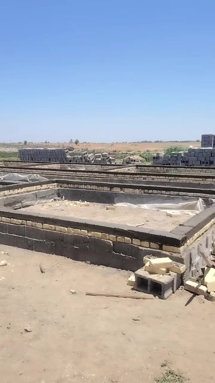 السلام عليكم خلف بناء درجه الرفاعي نصر شطره***********

