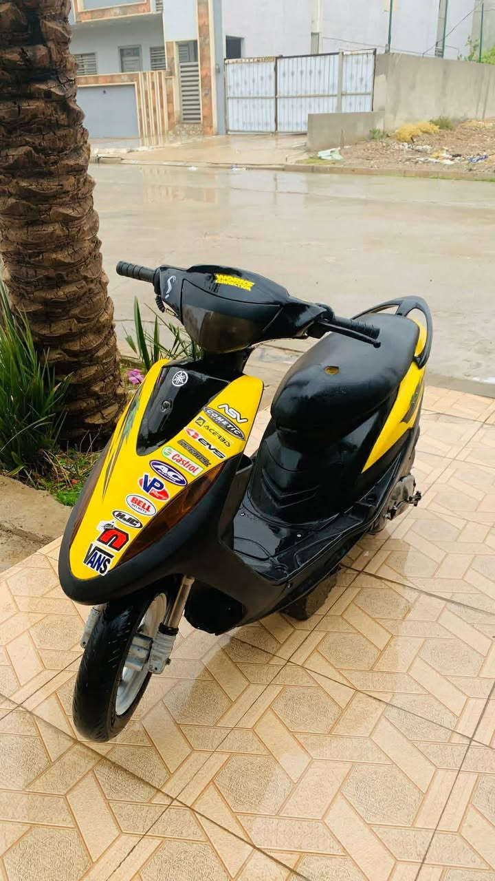 ماكس عدله 120 للبيع
مكينه بلاديه بوشه49 شلعه ومعدل فول عليها تزويد ويلاله رياضي ودبلات امامي رياضي بك لايت ودبل وره وكزوز رياضي ولايت امامي  السعر600 وبيها مجال مكاني موصل ايسر حي العربي


**إذا كنت صاحب هذا الإعلان وتريد حذفه لأي سبب، رجاءا أرسل رسالة إلى الدعم الفني**