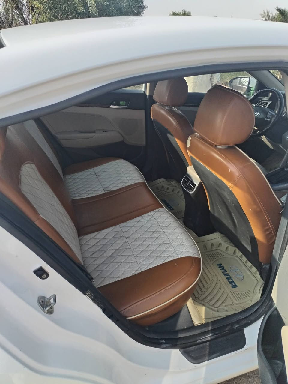 انترا 2019 خليجي
بسمي رقم نجف فول مواصفات
 مكان السياره الحمزه
الشرقي الشراي هاذه رقمي
*********** السعر 160
