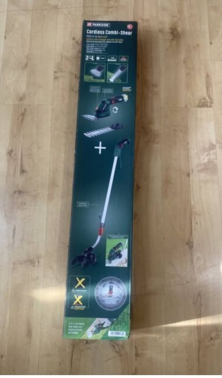 حاشوشه بارك سايد جديده لوك فقط بدون بطاريه وشاحنه غير مستخدمه كامل الغراض السعر ٢٠ الف فقط


**إذا كنت صاحب هذا الإعلان وتريد حذفه لأي سبب، رجاءا أرسل رسالة إلى الدعم الفني**