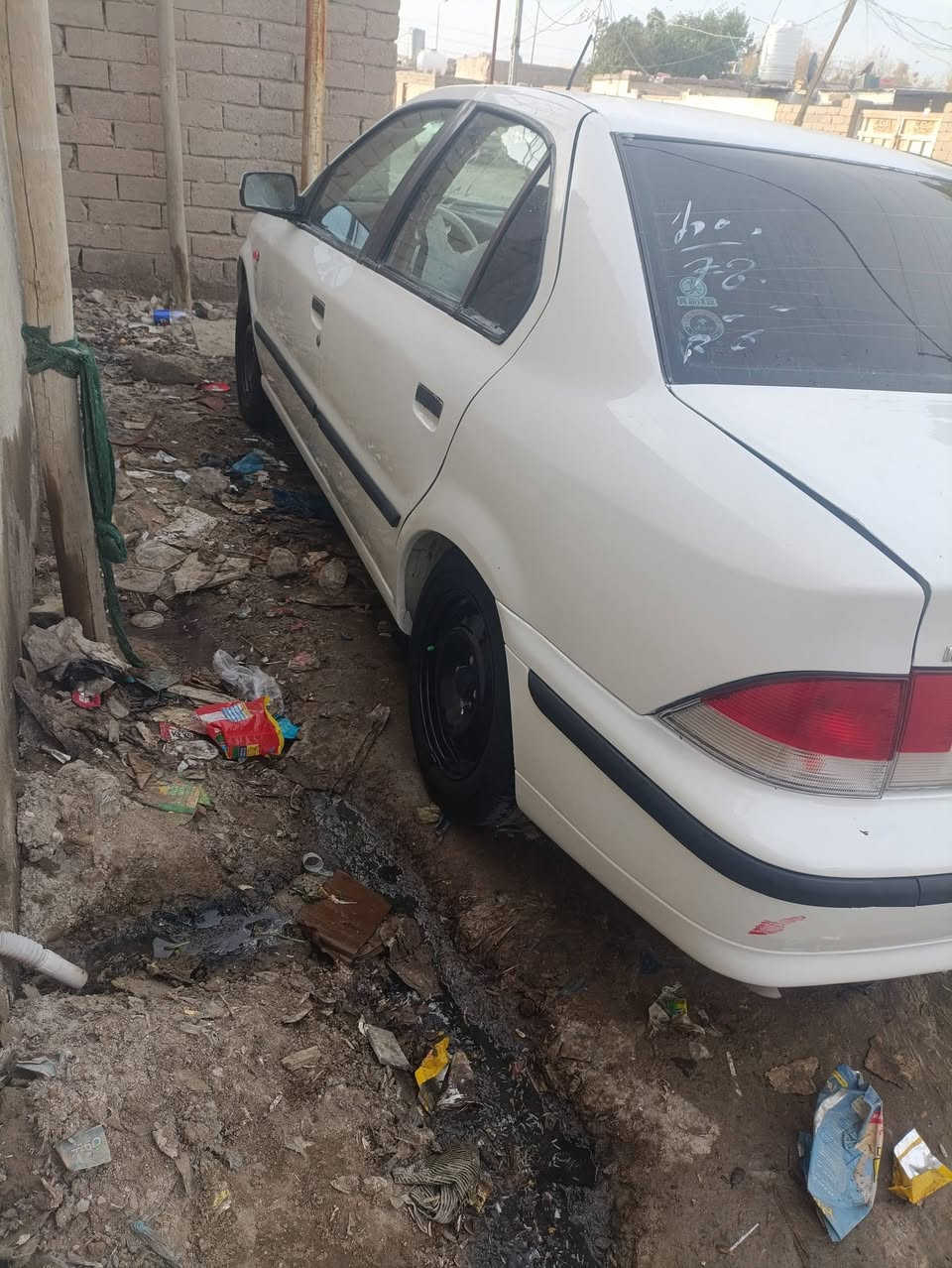 موديل 10مكينه.كفاله.وكير.مراوس***********مكان.ناصريه
