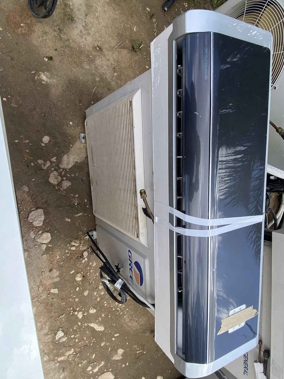 السلام عليكم/ اثاث + سبالت للبيع
موجود سبالت كل الاحجام وشرط بلادي بس تشد

سبالت ضمان تاخذ وتشد اذا تخلي الف دينار غـيـر الشد اني خسار 

متوفر توصيل لجميع أقضية المحافظة 🚚

***********
واتساب 
📞📩☎️
