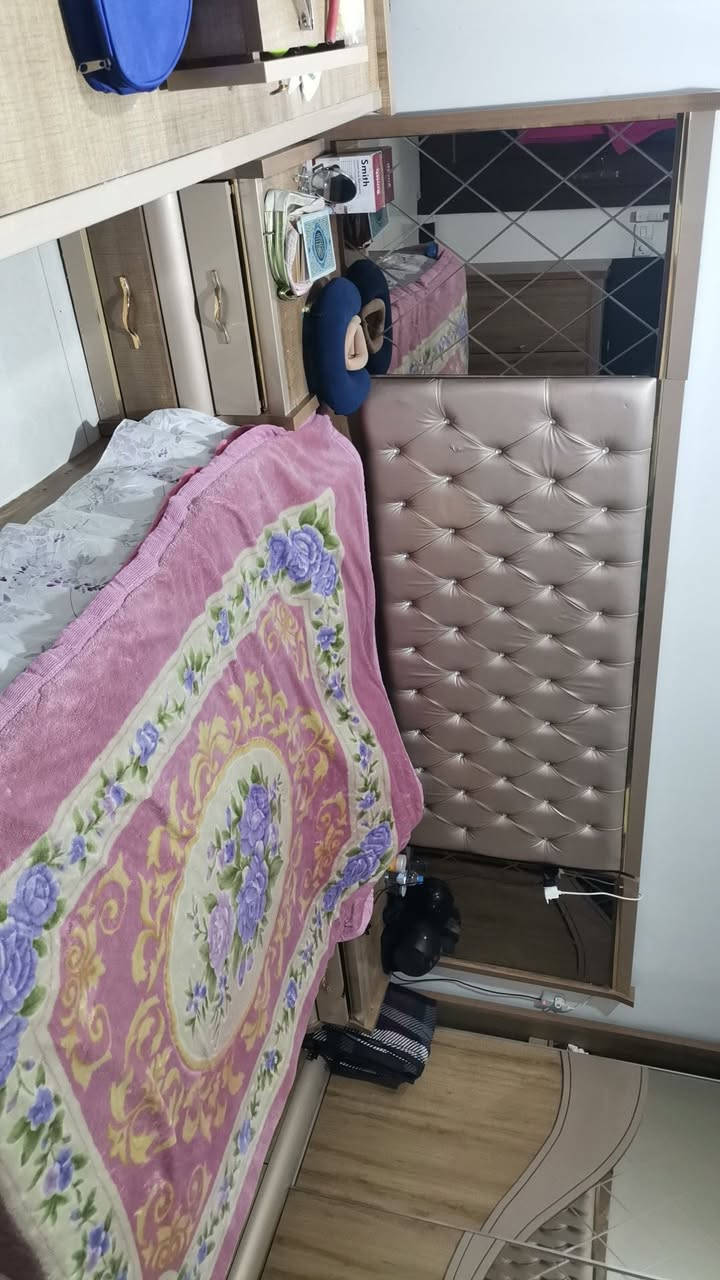 غرفه نوم تركيه نظيفه وتكامه ب 750 مكاني الدوره


**إذا كنت صاحب هذا الإعلان وتريد حذفه لأي سبب، رجاءا أرسل رسالة إلى الدعم الفني**