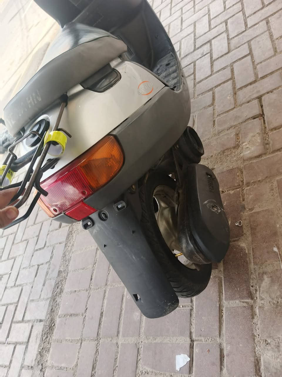 السلام عليكم مأطور بوتين للبيع شاصي شرط مكينه بس بستن فقط الباقي كلو شرط هورن أشاير لايت زنون تايات جدد مكاني كراج الشمال متواجد خاص وهاذه رقمي ‭٠٧٥١ ٧١٥ ٧٨٧٦‬
