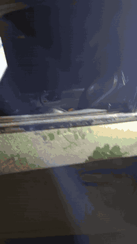 Sport car 07726101606