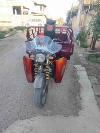 ستوته • موديل ٢٠٢١ • جديده الشط