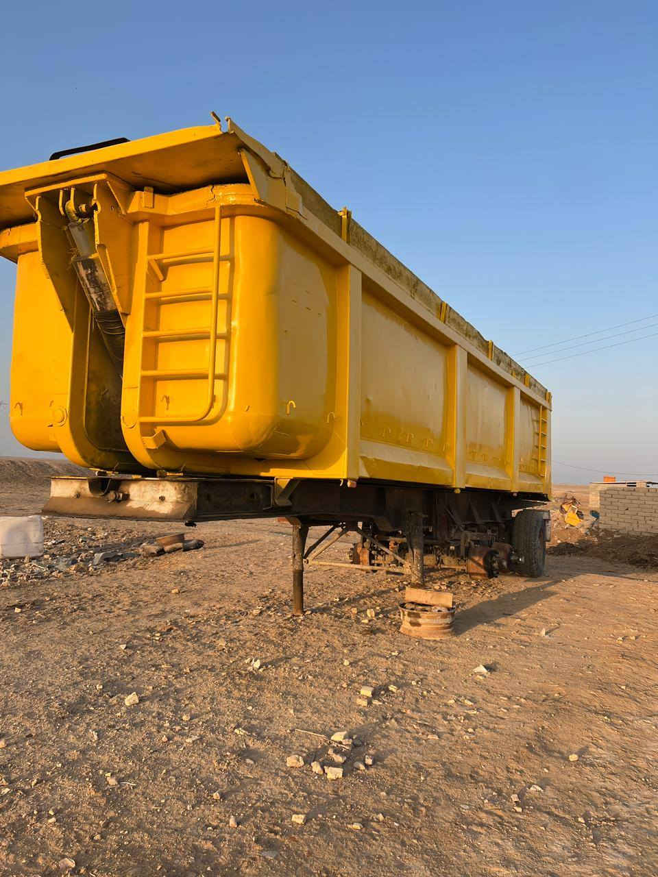 للبيع جاهزه هو كهربائيات مكلف بل نشر ***********
