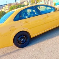 اوبترا • ٢٠١١ • مكينة وكير جديد