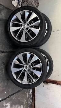 ويل 18 • مكاني • بغداد الشعب