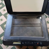 طابعة • للبيع