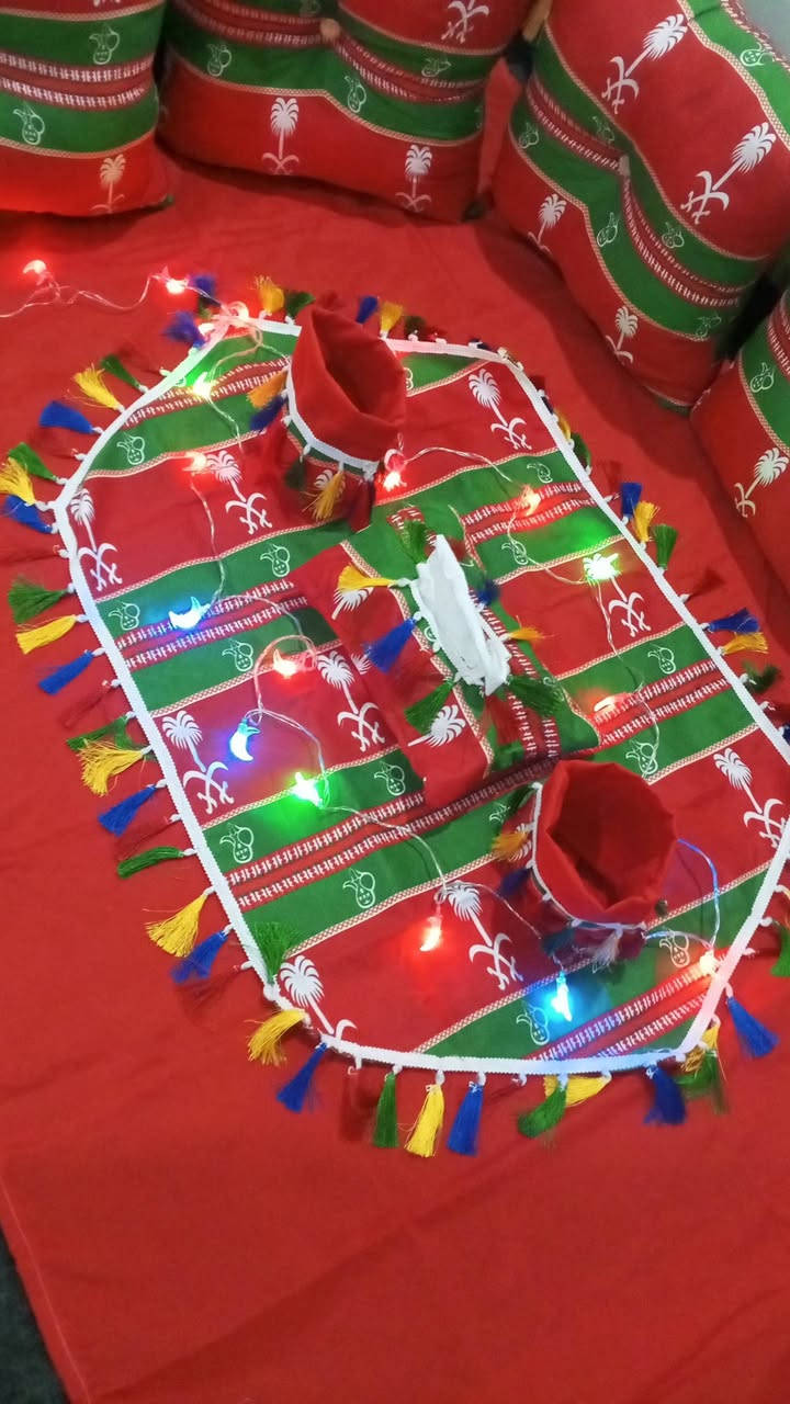 السلام عليكم بقى اخر سيت رمضاني راح احسبة ب١٢ وبالعافية يوجد توصيل تكريت


**إذا كنت صاحب هذا الإعلان وتريد حذفه لأي سبب، رجاءا أرسل رسالة إلى الدعم الفني**