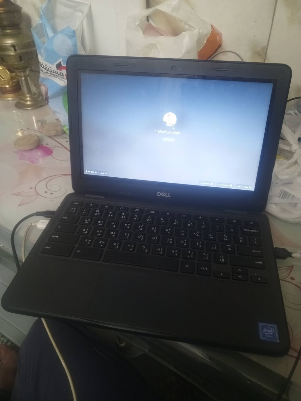 السعر 75 

***********
