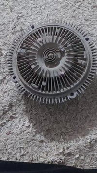 ربي يحفضكم  كلج نيسان بيكم  ماعرف يشتغل عاطل  وسعرة مناسب ٠٧٧٠٦٧٠٨٦١٥