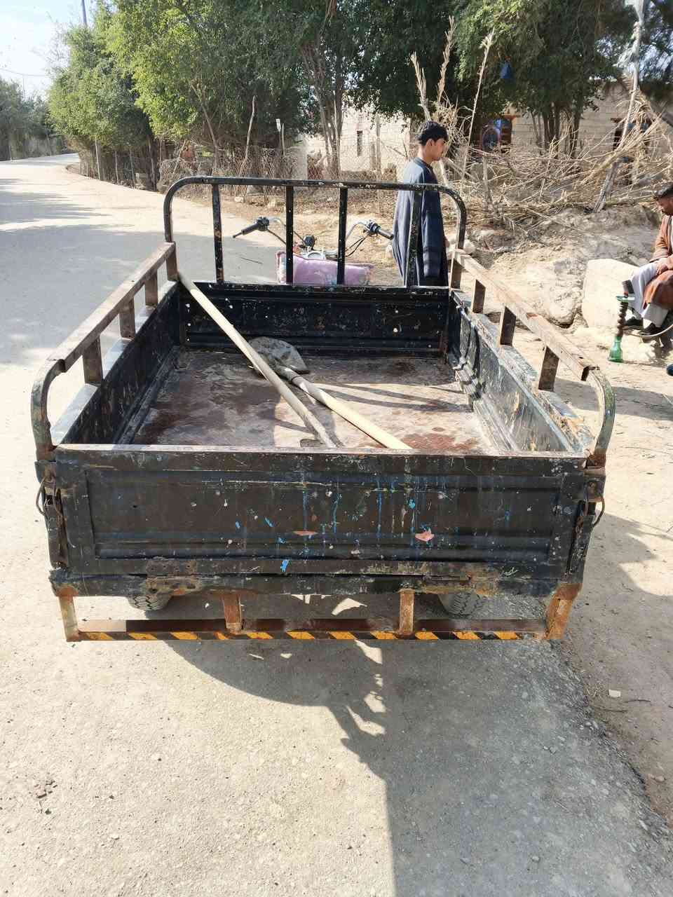 *********** ستوته للبيع 750 مكان ناصريه
