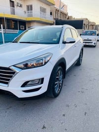 ٢٠١٩ • فول عدا بانوراما • بدون ضربه