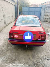 فكتره موديل 92حجم 20 صندوك  كير محرك خير من الله كهرباياتها  شقله بدون...