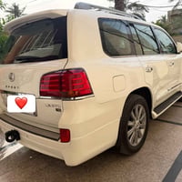 للبيع لكزز موديل 2011 خليجي بريم  فووول مواصفات  مايحتاج نذكر المواصفا...