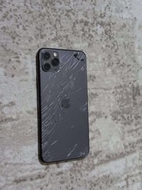 ايفون 11 برو ماكس • ٢٥٦ • مقفول