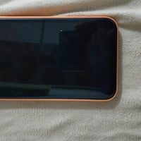 آيفون XR • محول 17برو • فيس ايدي مايشتغل