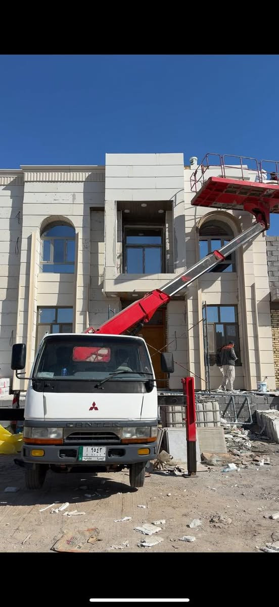 تأجير الباسكتات لكافة أعمال المقاولات العامة،
بأسعار مناسبة، مع توفر جميع الأحجام.
الموقع: البصرة
للتواصل:
***********
***********
(اتصال – واتساب)
