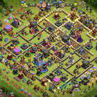 تاون ١٨ • موبايل • النجف