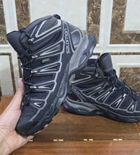 ماركة.  سلمون.    باله.    اصلي         نضافه 90بل100. كورتكس ضد الماء...