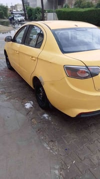 فاواولي موديل 15كير محرك تبريدثلج حره استلام 2018 حره بسمي سنويه29 الس...