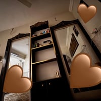 ذني المري • نضيفات • بيع مستعجل