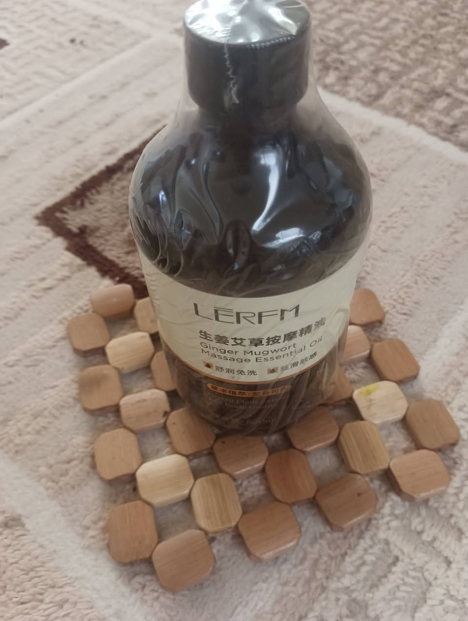 (كرموش أمزون سبع البور)
✨ باقة العناية الكاملة وصلت ✨
تريد بشرة ناعمة ونضيفة من أول استخدام؟ 😍
هسه وفرنالك مجموعة عناية متكاملة:
🦷 معجون تبييض DIAMOND WHITE
✨ يبيض الأسنان ويخلي ابتسامتك تلمع
💆‍♀️ كريم العناية بالبشرة
✨ ترطيب عميق + نعومة فورية
💋 ماسك الشفايف XXU
✨ يرطب الشفايف ويخليها ناعمة وجذابة
كلشي موجود عطور مكياجات ملابس مناظر ساعات تلبيسات غراض بيت كلشي موجود 
🔥 عرض خاص لفترة محدودة 🔥
كلشي بجودة عالية وسعر مناسب
🚚 توصيل مجاني داخل سبع البور
📦 توصيل لكل المحافظات
📞 للحجز: ***********
🎥 بثنا يومي – تابعونا حتى تشوفون كل الجديد
لا تفوت الفرصة 😉
