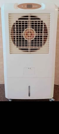 كونفيرة • شغالة ٣ سرعات • دهوك