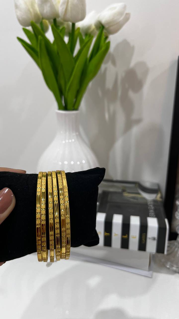 اكسسوارات اصليه ماده ستانلس ماتكلب سعرها مناسب الي تحب تطلب تراسلني خاص


**إذا كنت صاحب هذا الإعلان وتريد حذفه لأي سبب، رجاءا أرسل رسالة إلى الدعم الفني**