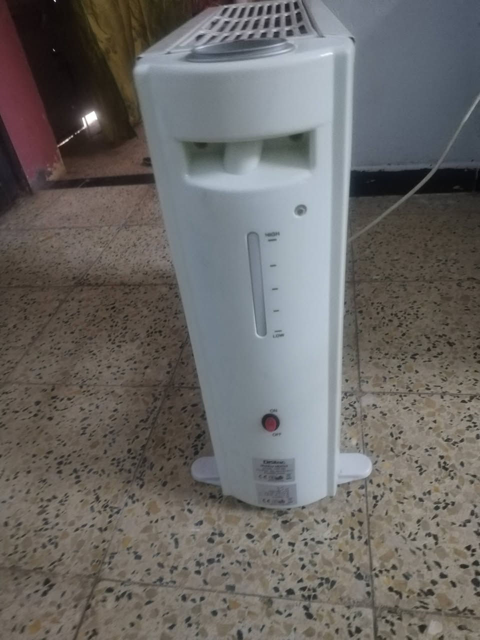 صوبه اربع مياله شغاله ثلاث وجوه حجم وسط سعرها 20 سلم 7 بايات السعر 20 من الاخير اسعارهم شاري اتصل ***********
***********
