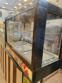 حماية كرسبي • للبيع • نجف