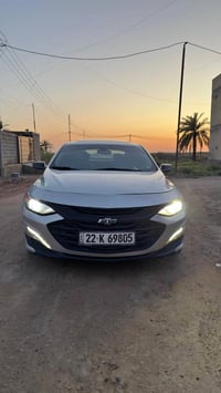 فيسبوك ماركت • بغداد
