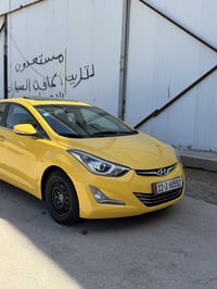 النترا • ٢٠١٦ • حادثة