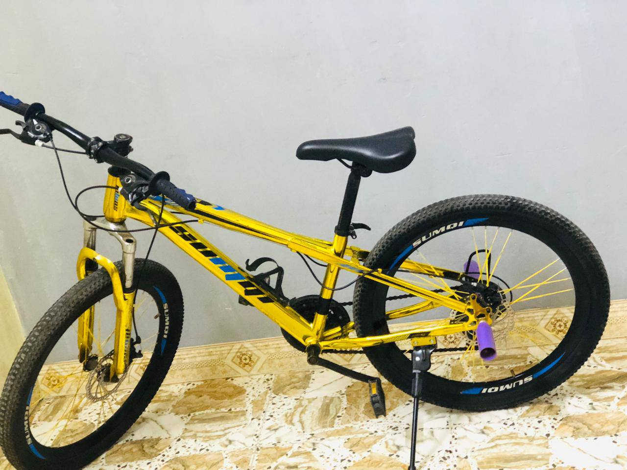 باسكل للبيع نضيف كل عيب مابي شرط سعر 75 ألف شراي اتصل مكاني كركوك واحد حزيران (***********)
