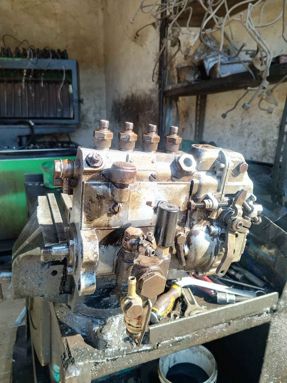 بم دويز يرهم مكينة نشنل نظافة فول شرط الشغل للبيع او مراوس مكاني بابل موبايلي *********** يوجد توصيل للمحافظات
