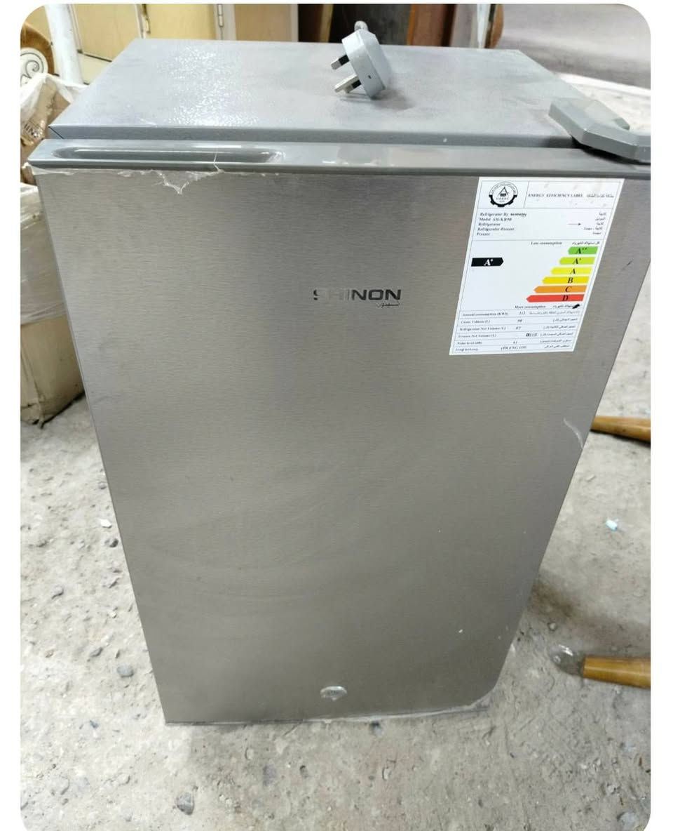 سعر عل الخاص


**إذا كنت صاحب هذا الإعلان وتريد حذفه لأي سبب، رجاءا أرسل رسالة إلى الدعم الفني**