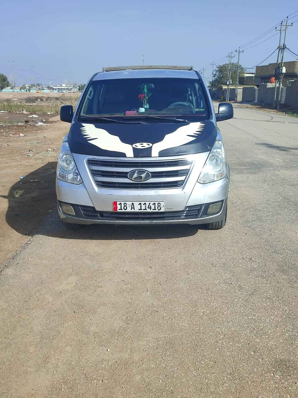 سلام عليكم  ستاركس مسكر اصل كفاله من كلشي كير عادي سعر130 عنوان بابل الشوملي   ***********
